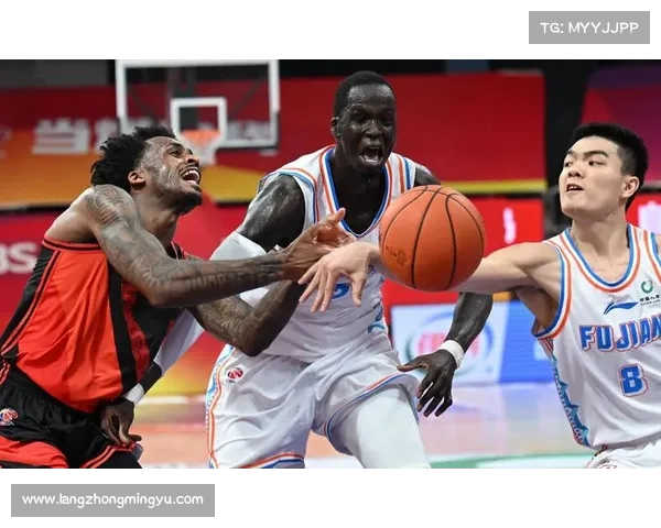 CBA联赛外援政策再度调整 本土球员发展迎新机遇 CBA联赛外援政策再度调整 本土球员发展迎新机遇