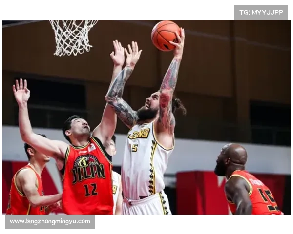 北京拿下G1后夺冠概率高达79.3% 广厦遭遇总决赛9连败困境 北京拿下G1后夺冠概率高达79.3% 广厦遭遇总决赛9连败困境