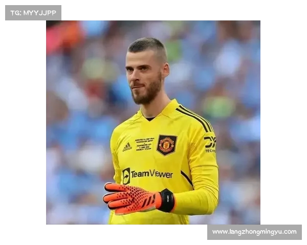 拜仁慕尼黑紧急寻找新门将 德赫亚租借成应对诺伊尔伤情重要选项 拜仁慕尼黑紧急寻找新门将 德赫亚租借成应对诺伊尔伤情重要选项