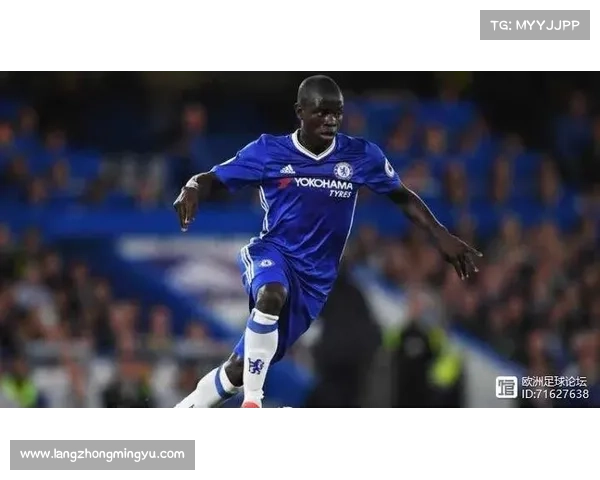 杰克逊在蓝军与拜仁谈判未完成前要求进行体检并已通过 杰克逊在蓝军与拜仁谈判未完成前要求进行体检并已通过