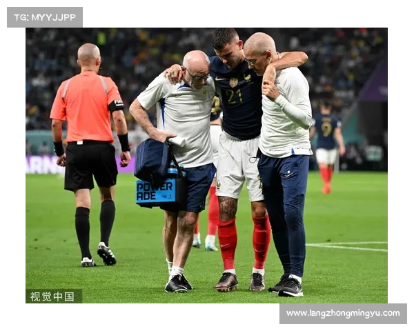 曼城连败后迎致命打击 谢尔基伤停或加剧保级危机 曼城连败后迎致命打击 谢尔基伤停或加剧保级危机