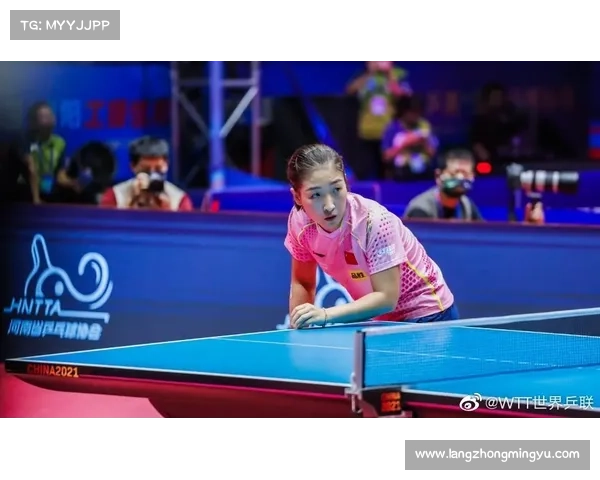 江文豪：主场大胜激励全队进球时几乎泪目情绪难以自控