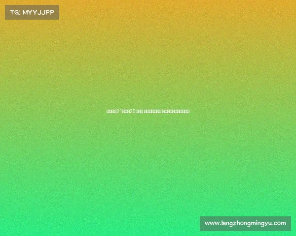 美媒评选21世纪前25名球员 詹皇库里占前二 约基奇超奥胖科比成焦点 美媒评选21世纪前25名球员 詹皇库里占前二 约基奇超奥胖科比成焦点