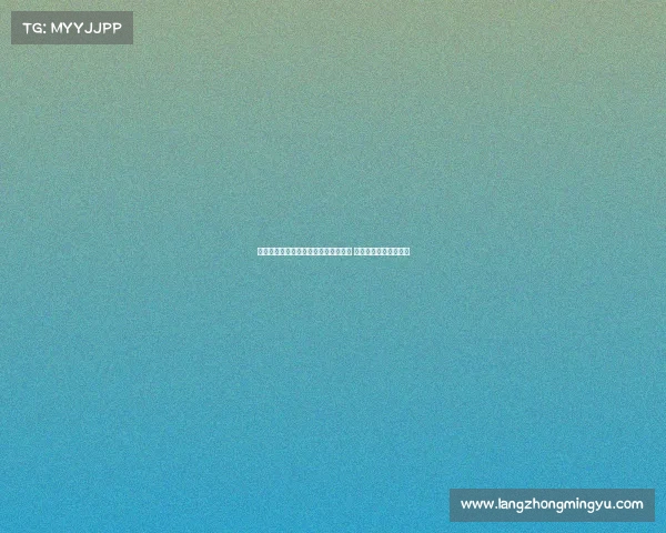 赵继伟透露因全运会暂停治疗喉部伤情 或将迎来最后一届比赛