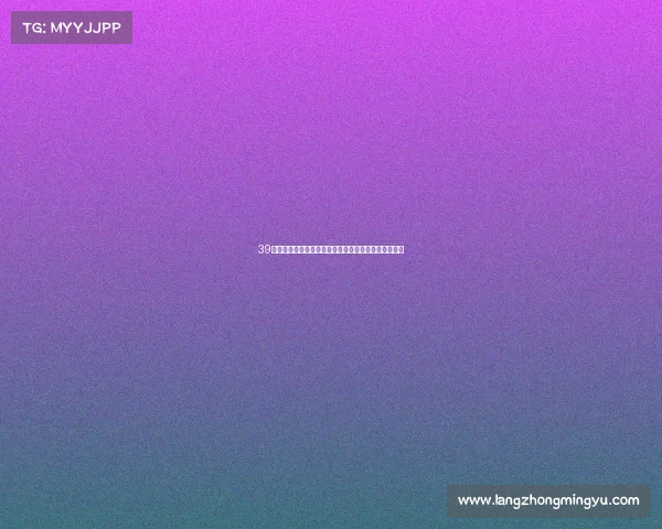 39岁莫德里奇依然保持巅峰状态展现超凡技艺与不屈斗志