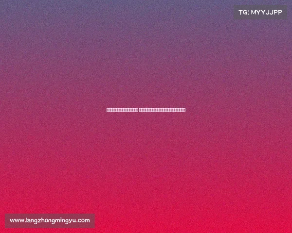 曼城三轮仅得三分跌至第十三 瓜帅面临严峻挑战新援伤停两个月困境加剧 曼城三轮仅得三分跌至第十三 瓜帅面临严峻挑战新援伤停两个月困境加剧