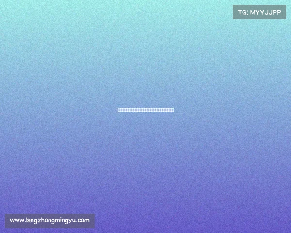 曼城压哨引进欧冠冠军主力门将埃德森离队签约五年 曼城压哨引进欧冠冠军主力门将埃德森离队签约五年