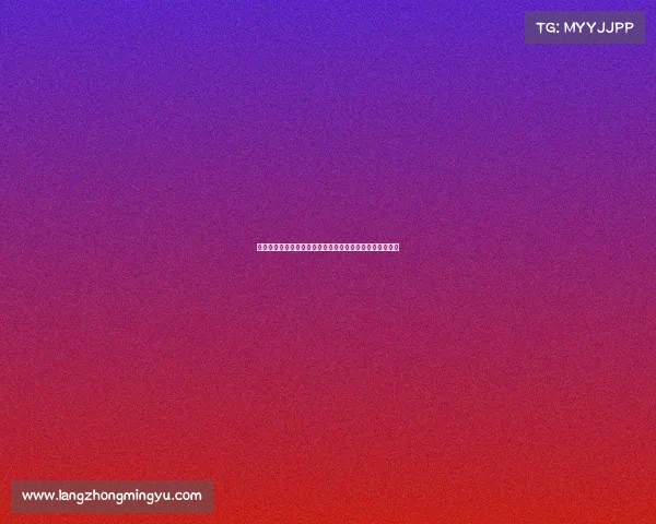 柯洁回忆与阿尔法狗对战：十年努力瞬间崩塌的心境与感悟