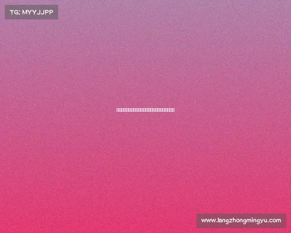 浓眉解放禁区统治力莫兰特末节爆发遗憾未能带队翻盘 浓眉解放禁区统治力莫兰特末节爆发遗憾未能带队翻盘