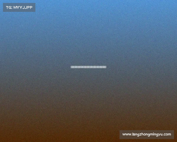 塞维利亚急需完成球员出售以注册新援否则将面临困境 塞维利亚急需完成球员出售以注册新援否则将面临困境