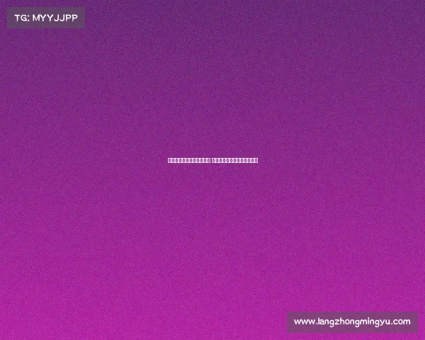 曲刚:我们已做好充分准备 期待球员在主场展现最佳状态 曲刚:我们已做好充分准备 期待球员在主场展现最佳状态