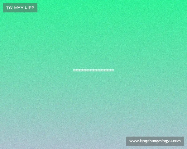 最佳德甲直播平台推荐,畅享高清赛事直播和实时数据分析 最佳德甲直播平台推荐,畅享高清赛事直播和实时数据分析