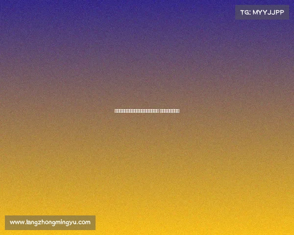 桑乔:埃梅里深度沟通让我决定加盟维拉 迫不及待为他效力 桑乔:埃梅里深度沟通让我决定加盟维拉 迫不及待为他效力