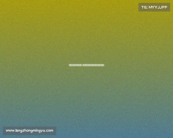 沙特球队报价萨拉赫 克洛普紧急回应称不出售核心球员 沙特球队报价萨拉赫 克洛普紧急回应称不出售核心球员