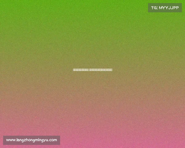 塞维利亚文化之旅探秘 从历史遗迹到现代风情的完美融合