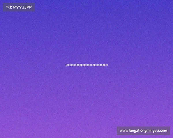 德甲新赛季精彩对决提前预测:冠军争夺战与新星崛起的前瞻分析 德甲新赛季精彩对决提前预测:冠军争夺战与新星崛起的前瞻分析