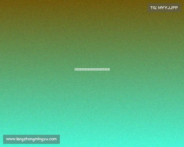 巴萨等待法务部门决定特尔施特根事件后续处理方案 巴萨等待法务部门决定特尔施特根事件后续处理方案