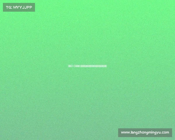 曼城3-0巴勒莫 哈兰德进球赖因德斯双响刘易斯贡献助攻