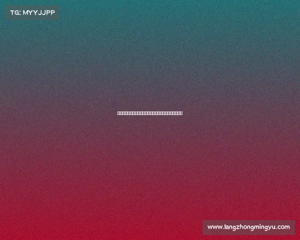 朝鲜故乡女足闪耀赛场打破僵局力克对手进军女足亚冠正赛