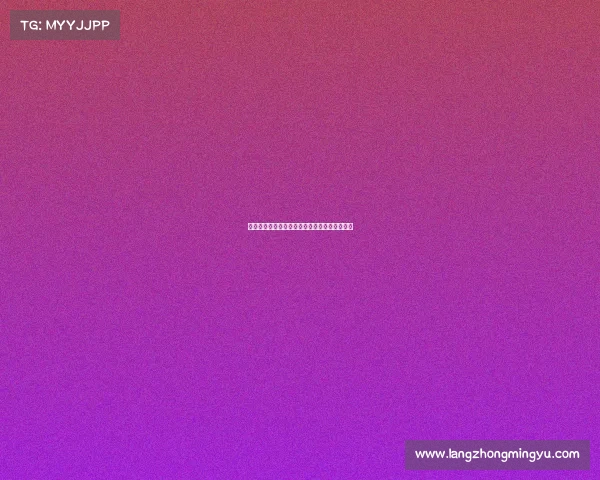 法甲联赛中传中进攻战术的演变与成功案例分析 法甲联赛中传中进攻战术的演变与成功案例分析