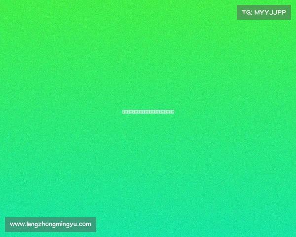 沙特联赛迎来新一代超级巨星引领全球足球风潮