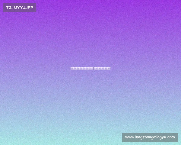 玉昆内部人士:终于有机会喘口气 聚焦三连客挑战全力以赴 玉昆内部人士:终于有机会喘口气 聚焦三连客挑战全力以赴