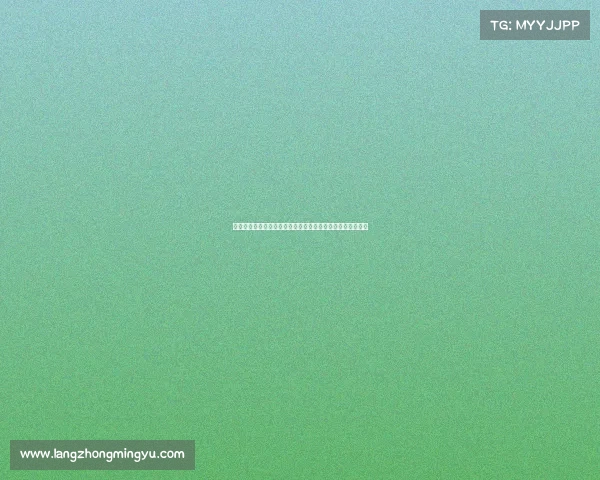 第二届辽宁城市足球超级擂台赛揭幕战沈阳迎战抚顺激情开赛 第二届辽宁城市足球超级擂台赛揭幕战沈阳迎战抚顺激情开赛