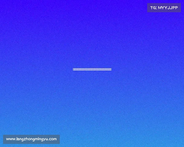 维埃里称国米意甲阵容最强卢卡应被孔蒂严苛训练至极限