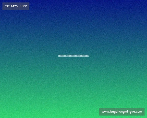 胡叔叔首发亮相！对阵尤文图斯友谊赛首发阵容正式公布