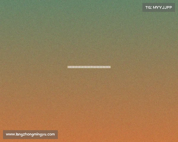 罗马诺:卢克曼已向亚特兰大申请转会希望加盟国米成为核心球员 罗马诺:卢克曼已向亚特兰大申请转会希望加盟国米成为核心球员