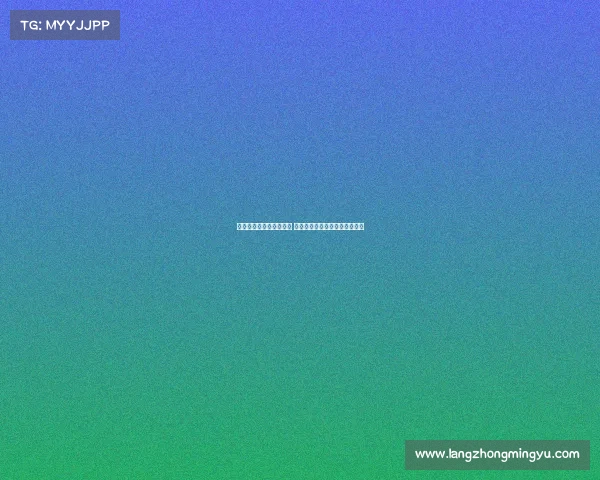 莫雷托接受里奇周三体检 多特关注但亚沙里倾向加盟米兰 莫雷托接受里奇周三体检 多特关注但亚沙里倾向加盟米兰