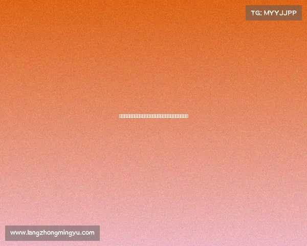 英超球队阵容稳定性与成功的关系转会窗大动作是否真正必要 英超球队阵容稳定性与成功的关系转会窗大动作是否真正必要