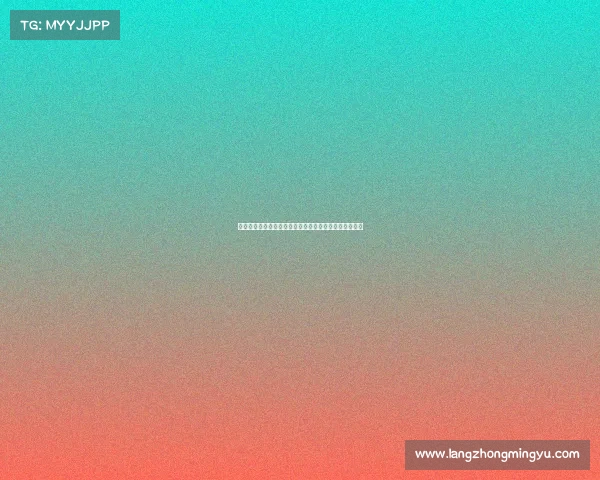 近六个赛季社区盾亚军四度加冕英超冠军好兆头是否成真 近六个赛季社区盾亚军四度加冕英超冠军好兆头是否成真