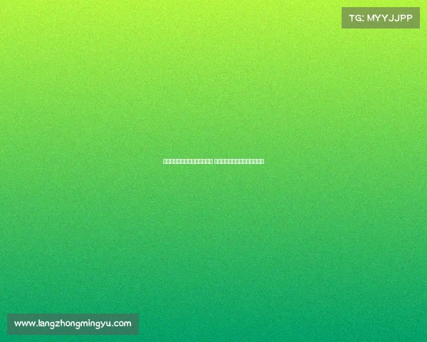 阿尔瓦雷斯点数险胜贝纳维德兹 上演职业拳击世纪大战震撼全场