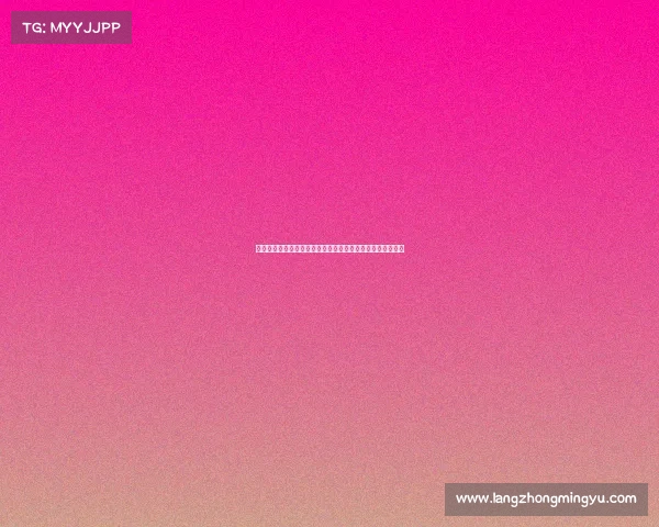 邵佳一警告：与国安对攻是极其危险的策略，须避免过度冒险