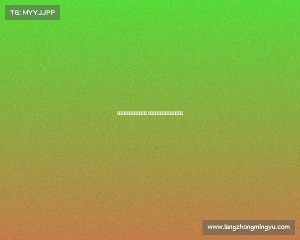 阿齐兹:球队防守仍需提升 低级失误导致丢球影响整体表现 阿齐兹:球队防守仍需提升 低级失误导致丢球影响整体表现