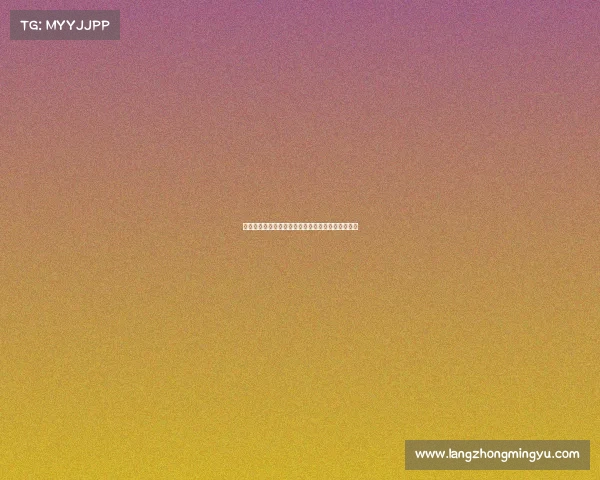 马卡:伊尼戈离队未能解决加西亚注册问题仍需等待 马卡:伊尼戈离队未能解决加西亚注册问题仍需等待