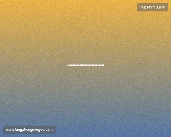 塞维利亚文化之旅探秘 从历史遗迹到现代风情的完美融合