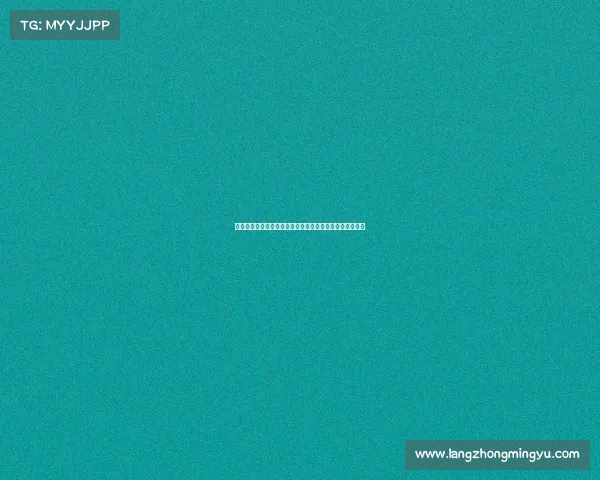 拜仁将哈维西蒙斯列为沃尔特马德和迪亚斯的潜在替代人选