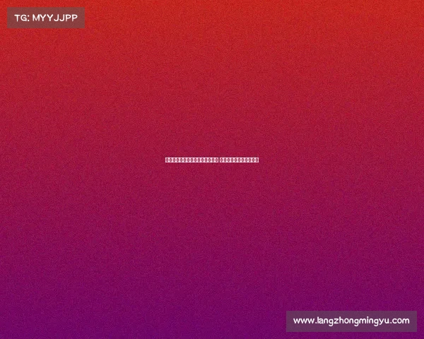 杨家姐妹惨败:杨舒予命中率低迷 杨力维失误频繁表现失常 杨家姐妹惨败:杨舒予命中率低迷 杨力维失误频繁表现失常