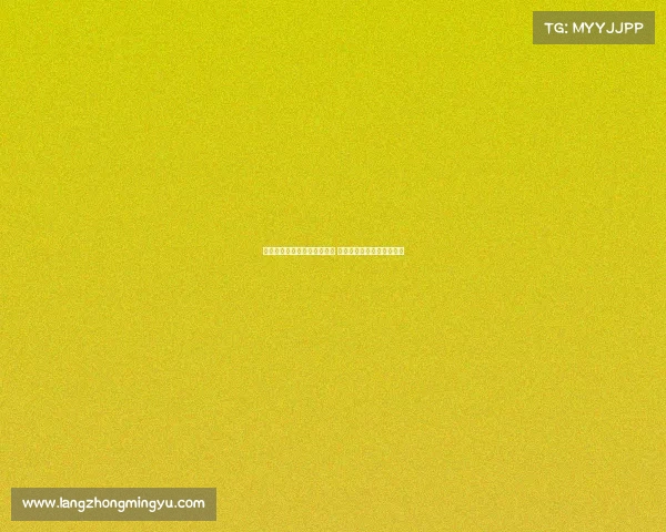 欧文再现旧日状态震惊独行侠 东欧双核能否撑过短暂命运