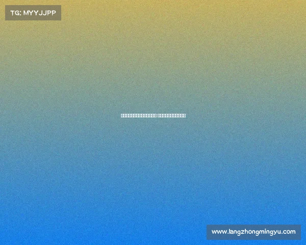 法布雷加斯盛赞亚马尔天赋非凡 并向弗里克请教多项问题 法布雷加斯盛赞亚马尔天赋非凡 并向弗里克请教多项问题