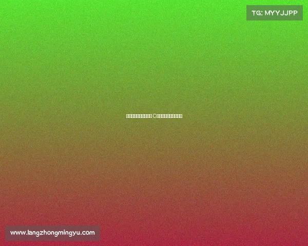 滕哈赫屡屡失去更衣室 C罗早已揭示其背后真相