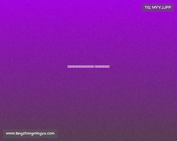 皇家贝蒂斯与科莫友谊赛爆发大规模冲突 两球员被罚下场面失控 皇家贝蒂斯与科莫友谊赛爆发大规模冲突 两球员被罚下场面失控