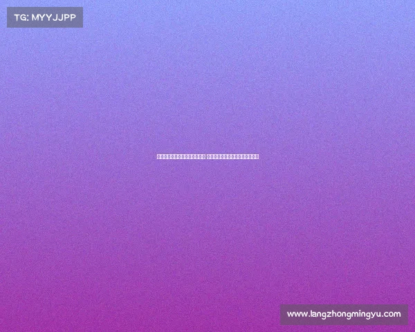 米体:利兹联有意引进多夫比克 若成功交易罗马将签克尔斯托维奇 米体:利兹联有意引进多夫比克 若成功交易罗马将签克尔斯托维奇