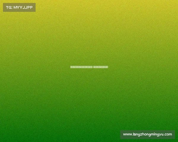 罗马诺:麦卡蒂正在法兰克福考察 评估离队后的各项选择 罗马诺:麦卡蒂正在法兰克福考察 评估离队后的各项选择