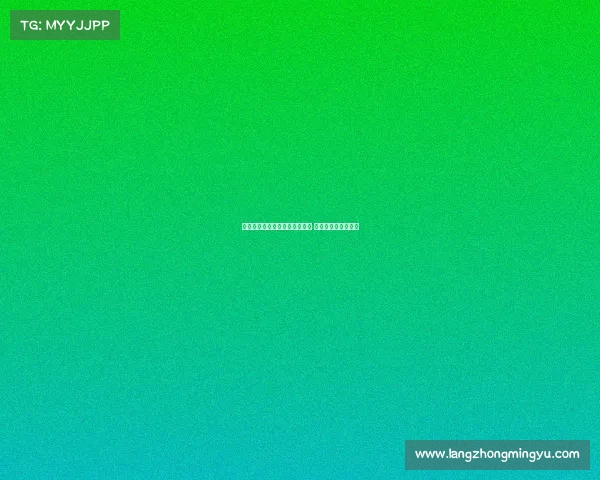 罗德里戈荣获梅州客家百场纪念 成就球队重要里程碑 罗德里戈荣获梅州客家百场纪念 成就球队重要里程碑