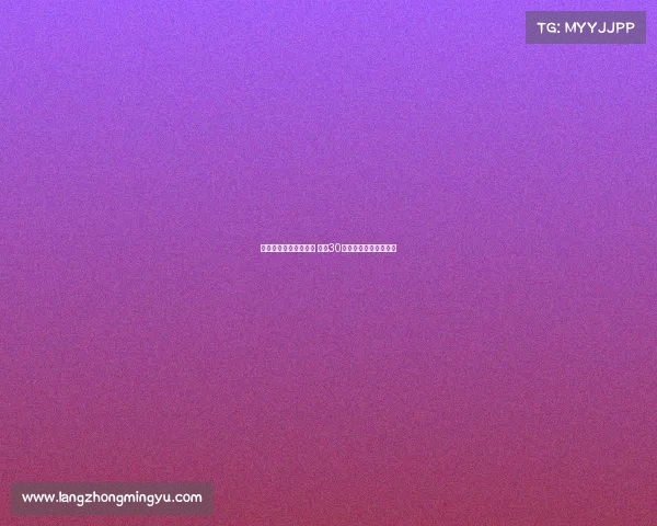 英超开赛前一周伤病潮 超过30名球员因伤缺席新赛季