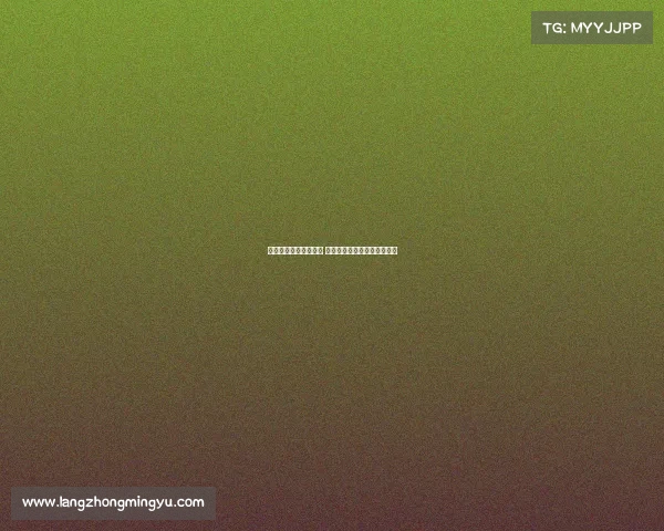 英超顶级球员对比分析 谁能在实力和数据上超越对手