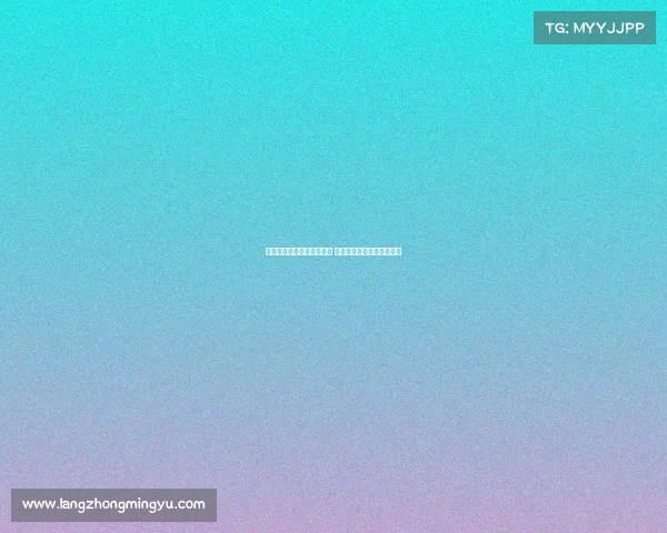 西甲联赛最新赛季数据分析 球队表现与球员统计全解析 西甲联赛最新赛季数据分析 球队表现与球员统计全解析